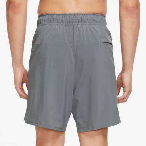 Nike Herren Dri-FIT 7  Fitness Short DV9340 