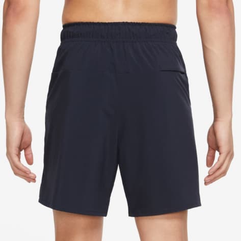 Nike Herren Dri-FIT 7  Fitness Short DV9340 