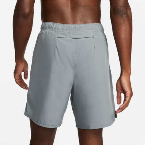 Nike Herren Laufshort Dri-Fit Challenger 7  2-in-1 DV9357 