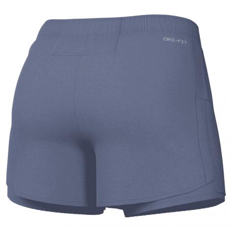 Nike Herren Laufshort Dri-Fit Challenger 7  2-in-1 DV9357 