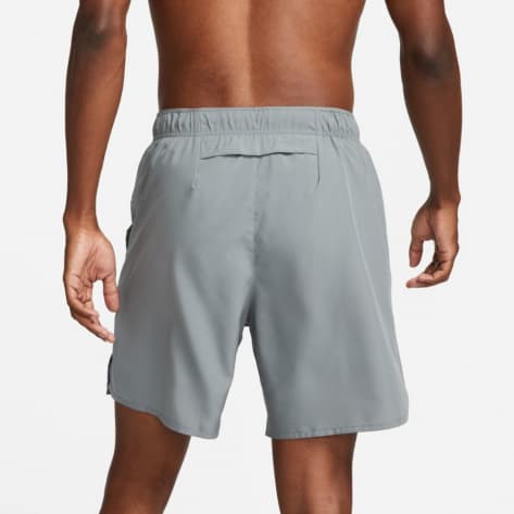Nike Herren Laufshort Dri-Fit Challenger 7  Brief-Lined DV9359 