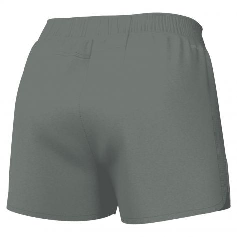 Nike Herren Laufshort Dri-Fit Challenger 7  Brief-Lined DV9359 