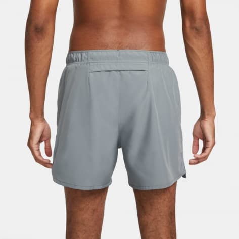 Nike Herren Laufshort Dri-Fit Challenger 5  Brief-Lined DV9363 