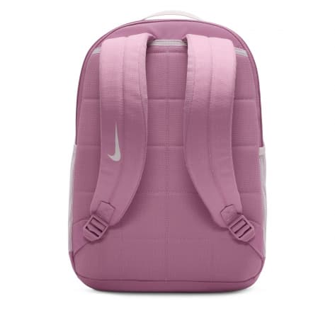 Nike Kinder Rucksack Brasilia DV9436 