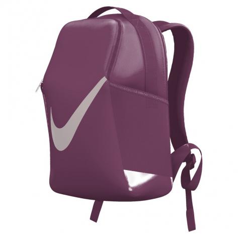 Nike Kinder Rucksack Brasilia DV9436 