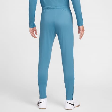 Nike Herren Trainingshose Academy 23 Global Football Pants DV9740 