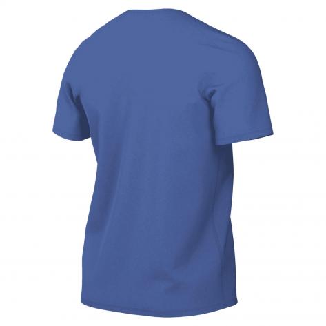 Nike Herren T-Shirt Dri-Fit UV Hyverse DV9839 