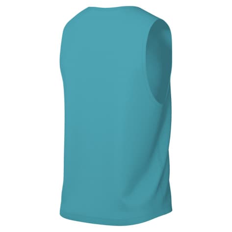 Nike Herren Tanktop Dri-FIT Hyverse Fitness Tank DV9841 