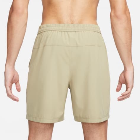 Nike Herren Dri-FIT 7 Fitness Short DV9857 