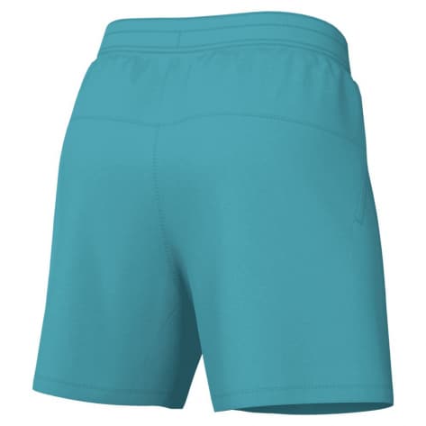 Nike Herren Dri-FIT 7 Fitness Short DV9857 