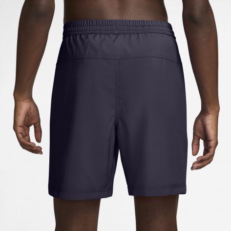 Nike Herren Dri-FIT 7 Fitness Short DV9857 