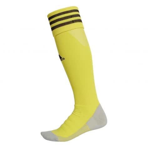 adidas Stutzen Adi Sock 18 