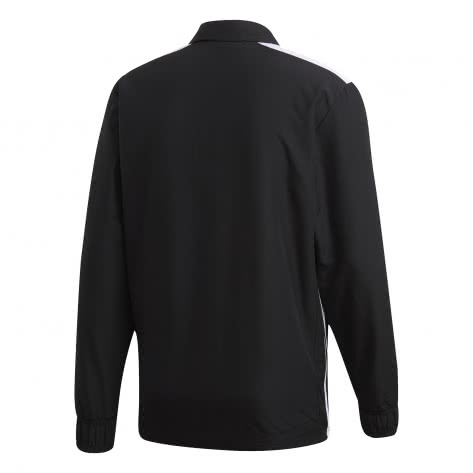 adidas Herren Präsentationsjacke Regista 18 