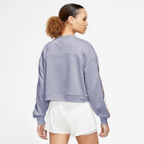 Nike Damen Pullover Crew Neck DX0002 