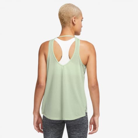 Nike Damen Tanktop Dri-FIT One Breathe Tank DX0133 