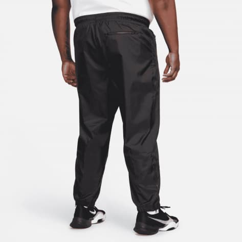 Nike Herren Hose Windrunner DX0653 