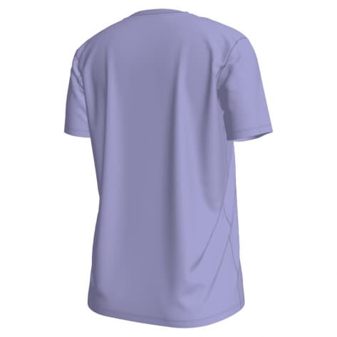 Nike Damen T-Shirt Dri-FIT Tee DX0687 