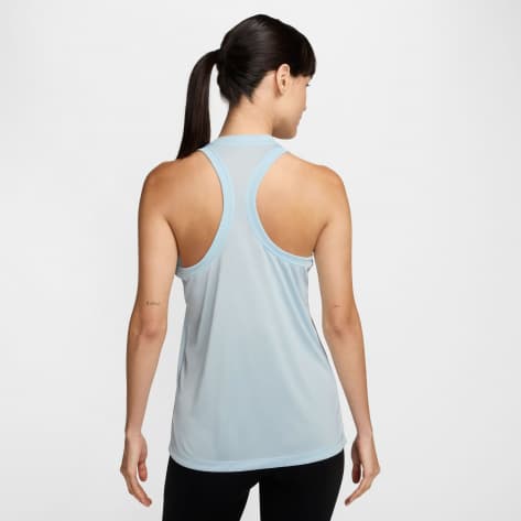 Nike Damen Shirt Racerback Tank Top DX0706 