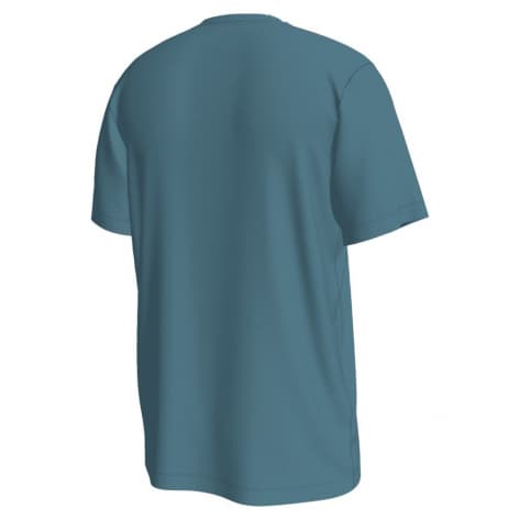 Nike Herren T-Shirt Dri-FIT Legend DX0989 