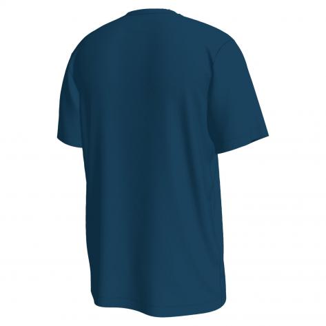 Nike Herren T-Shirt Dri-FIT Legend DX0989 