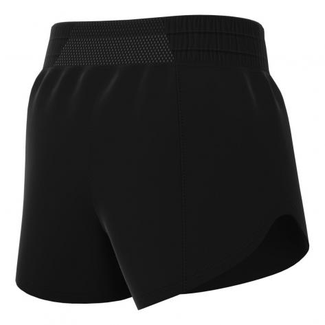 Nike Mädchen Laufshort One Dri-Fit DX4967 