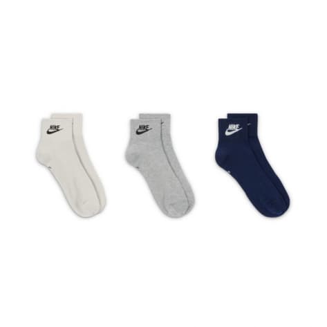 Nike Socken Everyday Essential 3er Pack DX5074 