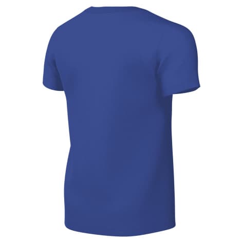 Nike Kinder T-Shirt Big Kids Dri-FIT Training Top DX5380 