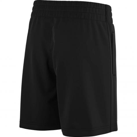 Nike Jungen Short Multi Dri-FIT Short DX5382 
