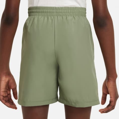 Nike Jungen Short Multi Dri-FIT Short DX5382 