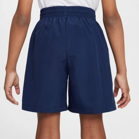 Nike Jungen Short Multi Dri-FIT Short DX5382 