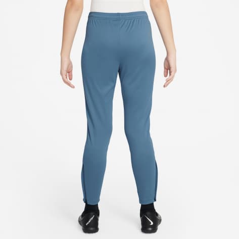 Nike Kinder Trainingshose Kids Soccer Pants DX5490 