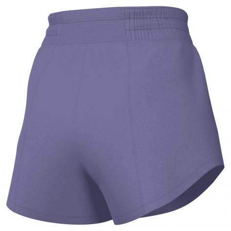 Nike Damen Short Mid-Rise 3  Shorts DX6010 