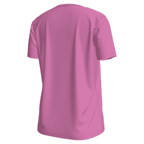 Nike Damen T-Shirt Sportswear Club Essentials DX7902 