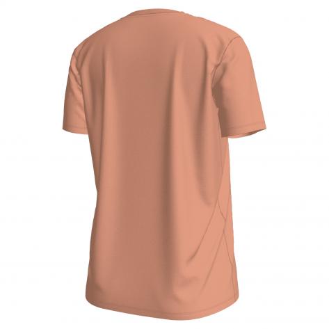 Nike Damen T-Shirt Sportswear Club Essentials DX7902 