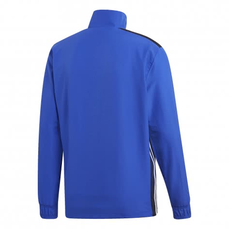 adidas Herren Präsentationsjacke Regista 18 
