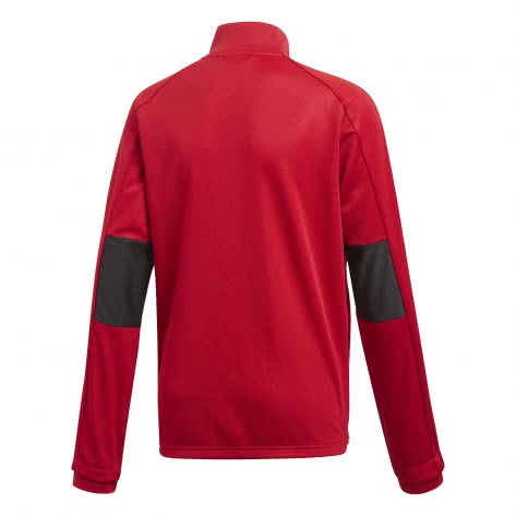 adidas Kinder Trainingsjacke Condivo 18 