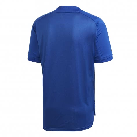 adidas Herren Training Trikot Condivo 20 