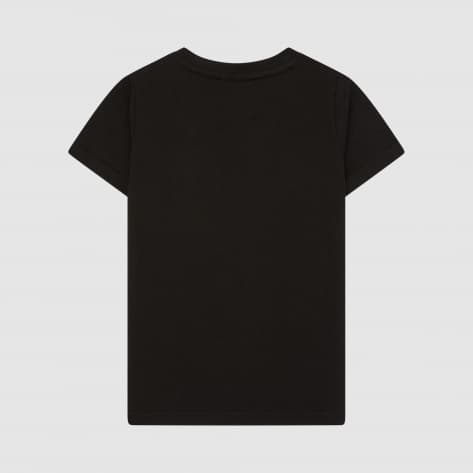 ellesse Mädchen T-Shirt Jena S4E08595-011 152/158 Black | 152/158