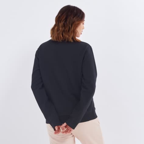 ellesse Damen Pullover KATANA SWEATSHIRT SGP16459 