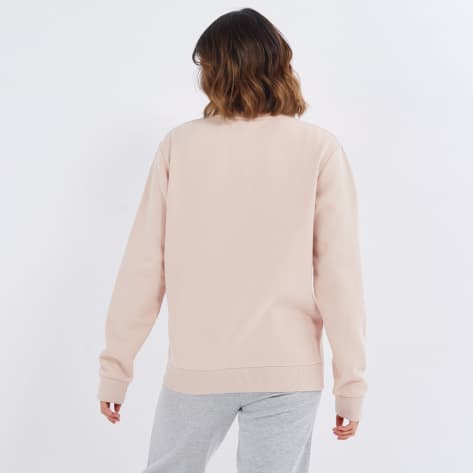 ellesse Damen Pullover KATANA SWEATSHIRT SGP16459 
