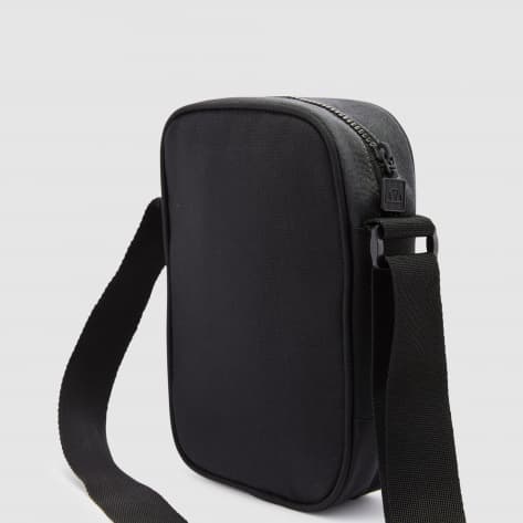 ellesse Umhängetasche LUKKA CROSS BODY BAG SAAY0728 