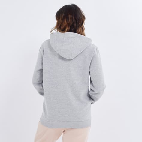 ellesse Damen Kapuzenpullover LYARA OH HOODY SGP16455 