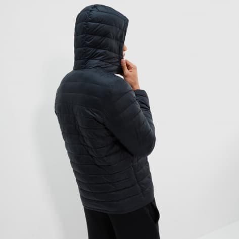 ellesse Herren Jacke MAZZINI PADDED JACKET SHP20084 