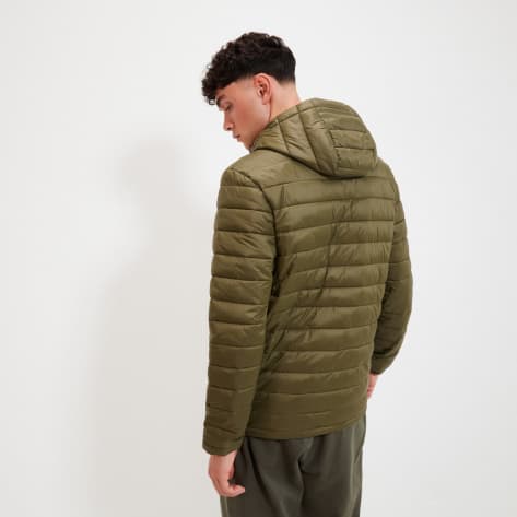ellesse Herren Jacke MAZZINI PADDED JACKET SHP20084 