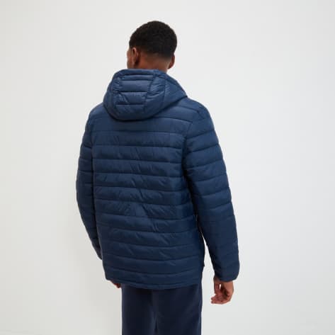 ellesse Herren Jacke MAZZINI PADDED JACKET SHP20084 