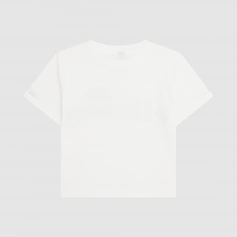 ellesse Mädchen T-Shirt Nicky S2E08596 