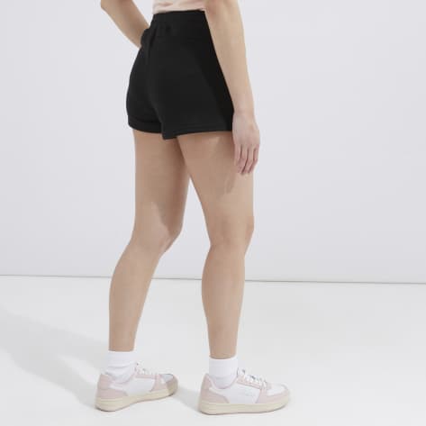 ellesse Damen Short KYRANA SHORTS SGP16456-011 34 Black | 34