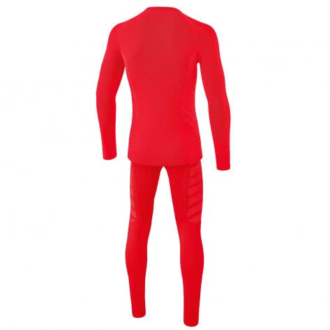 erima Herren Unterwäsche Set Athletic 