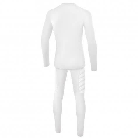 erima Herren Unterwäsche Set Athletic 