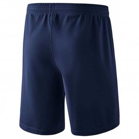 erima Kinder Short CELTA Shorts 